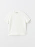 LC Waikiki Crew Neck Women's T-Shirt